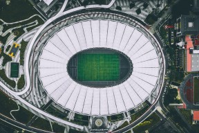 新手入门指南：米兰登录