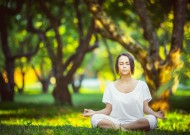 为什么越来越多人选择米兰买球